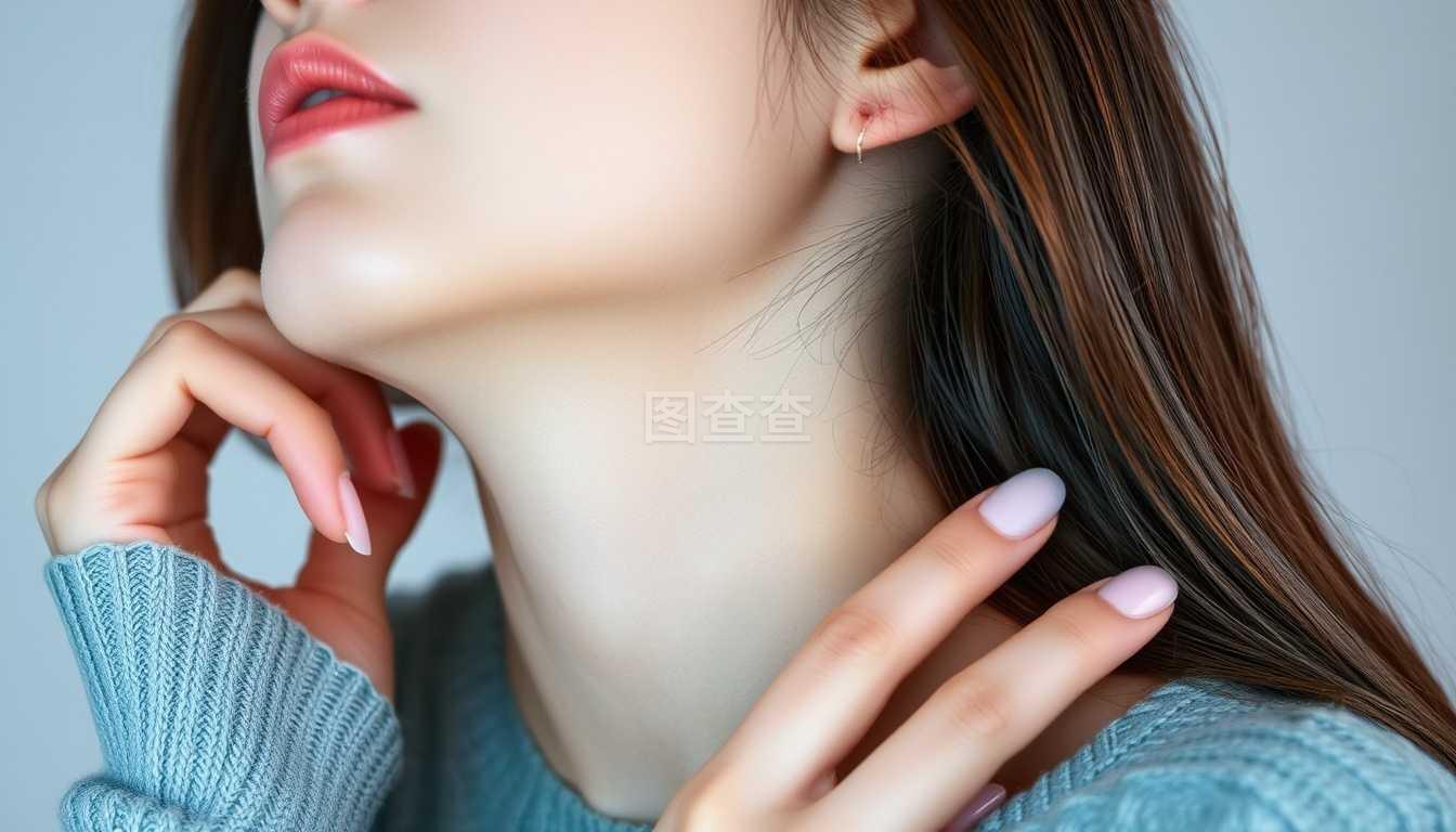 雨伞与子弹