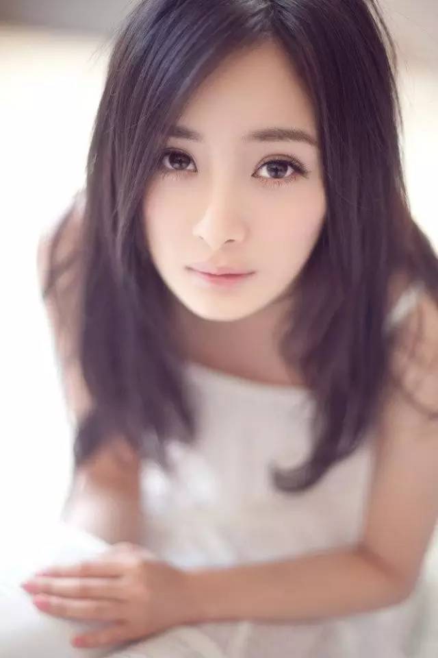 雨夜蛇蝎